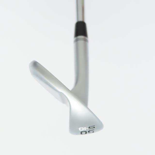 【中古ゴルフクラブ】ピン　GLIDE　グライド フォージド プロ Sグラインド ウェッジ N.S.PRO MODUS3 TOUR 105　シャフト：N.S.PRO MODU…