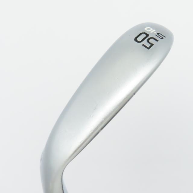 【中古ゴルフクラブ】ピン　GLIDE　グライド フォージド プロ Sグラインド ウェッジ N.S.PRO MODUS3 TOUR 105　シャフト：N.S.PRO MODU…