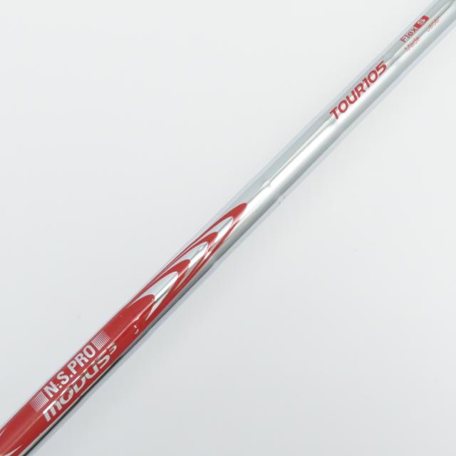 【中古ゴルフクラブ】ピン　GLIDE　グライド フォージド プロ Sグラインド ウェッジ N.S.PRO MODUS3 TOUR 105　シャフト：N.S.PRO MODU…