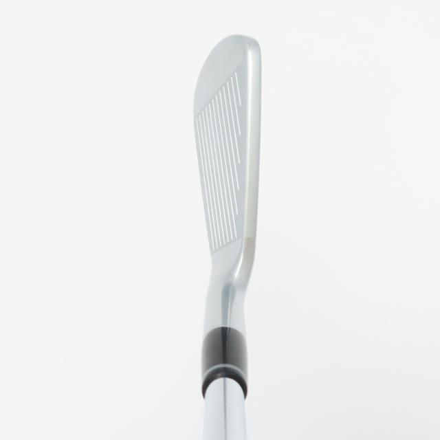 【中古ゴルフクラブ】フォーティーン　FOURTEEN　TB-7 FORGED アイアン N.S.PRO MODUS3 TOUR 105　シャフト：N.S.PRO MODUS3 TOUR 105