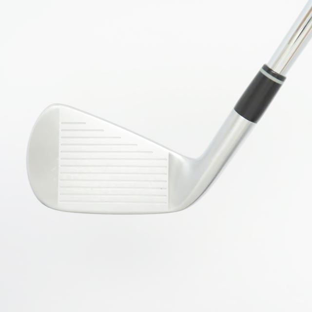 【中古ゴルフクラブ】フォーティーン　FOURTEEN　TB-7 FORGED アイアン N.S.PRO MODUS3 TOUR 105　シャフト：N.S.PRO MODUS3 TOUR 105