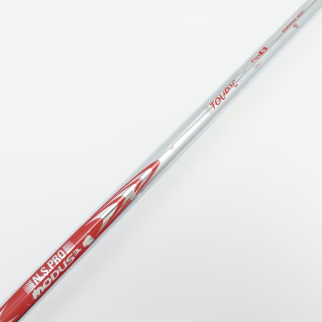 【中古ゴルフクラブ】フォーティーン　FOURTEEN　TB-7 FORGED アイアン N.S.PRO MODUS3 TOUR 105　シャフト：N.S.PRO MODUS3 TOUR 105