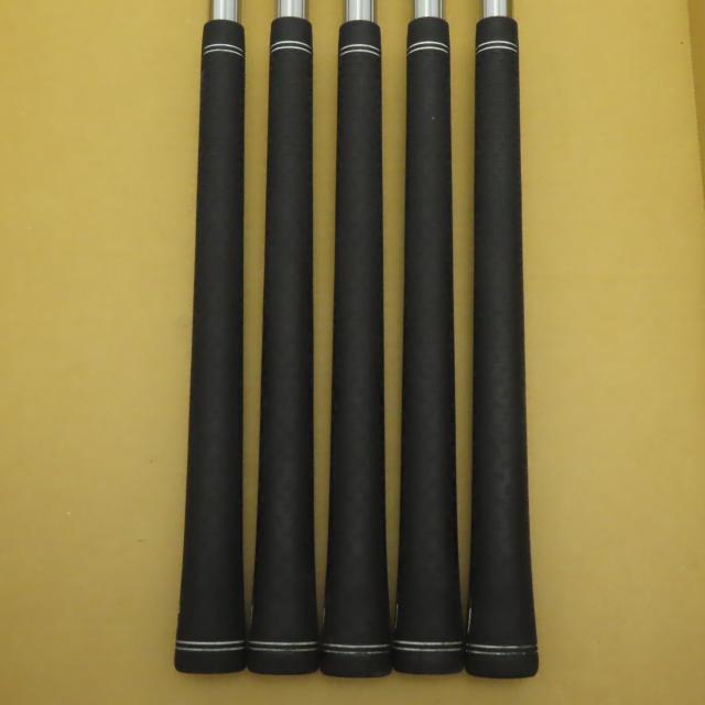 【中古ゴルフクラブ】フォーティーン　FOURTEEN　TB-7 FORGED アイアン N.S.PRO MODUS3 TOUR 105　シャフト：N.S.PRO MODUS3 TOUR 105