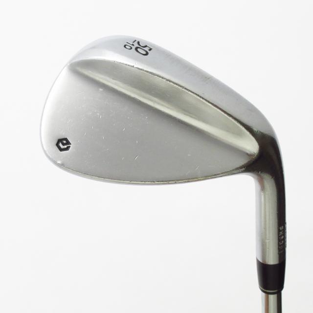 【中古ゴルフクラブ】エポンゴルフ　EPON　EPON ツアーウェッジ  type S ウェッジ Dynamic Gold　シャフト：Dynamic Gold