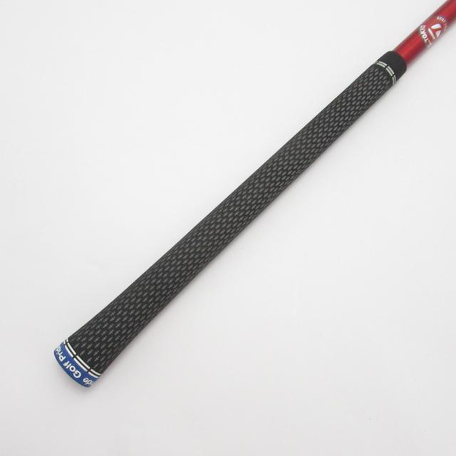 新品 フレックスS テーラーメイド スリーブ付 ツアーAD CQ-5 TOUR AD