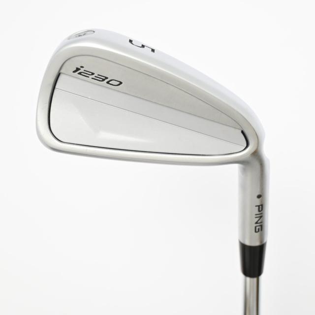 特注カスタムクラブ ブリヂストンゴルフ 233HF アイアン 4本セット[＃7