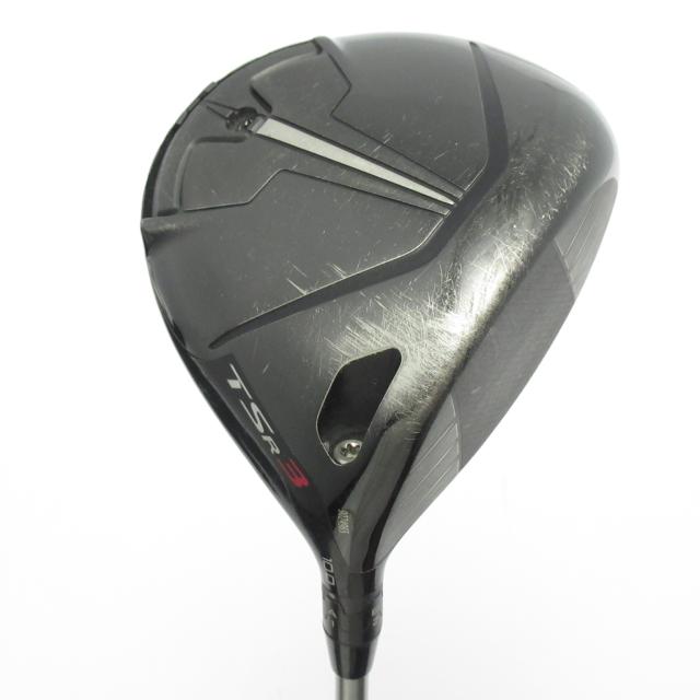 在庫限即納】BUTTERFLY バタフライ TAMASU タマス 卓球 ラケット 攻撃