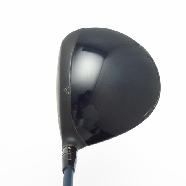 【中古ゴルフクラブ】キャロウェイゴルフ　PARADYM　パラダイム ドライバー VENTUS TR 5 for Callaway　シャフト：VENTUS TR 5 for Cal…_1