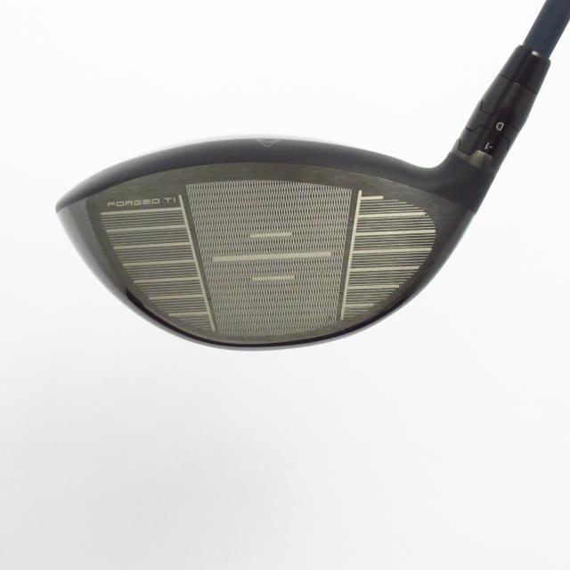 【中古ゴルフクラブ】キャロウェイゴルフ　PARADYM　パラダイム ドライバー VENTUS TR 5 for Callaway　シャフト：VENTUS TR 5 for Cal…_2