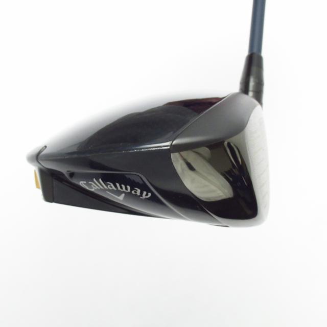 【中古ゴルフクラブ】キャロウェイゴルフ　PARADYM　パラダイム ドライバー VENTUS TR 5 for Callaway　シャフト：VENTUS TR 5 for Cal…_3
