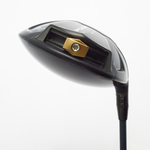 【中古ゴルフクラブ】キャロウェイゴルフ　PARADYM　パラダイム ドライバー VENTUS TR 5 for Callaway　シャフト：VENTUS TR 5 for Cal…_4