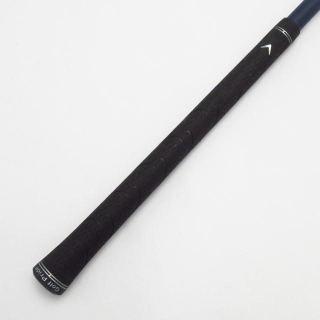 【中古ゴルフクラブ】キャロウェイゴルフ　PARADYM　パラダイム ドライバー VENTUS TR 5 for Callaway　シャフト：VENTUS TR 5 for Cal…_6