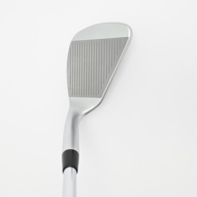 【中古ゴルフクラブ】ピン　PING　S159 ウェッジ N.S.PRO 850GH neo　シャフト：N.S.PRO 850GH neo