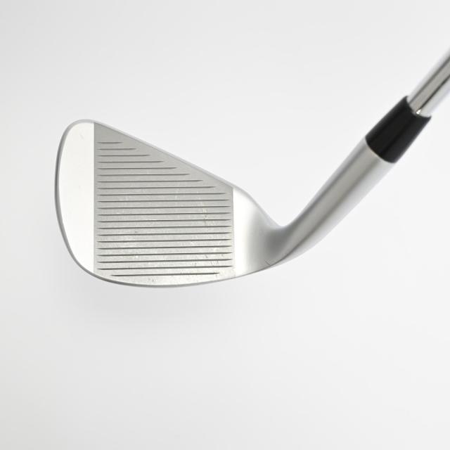 【中古ゴルフクラブ】ピン　PING　S159 ウェッジ N.S.PRO 850GH neo　シャフト：N.S.PRO 850GH neo