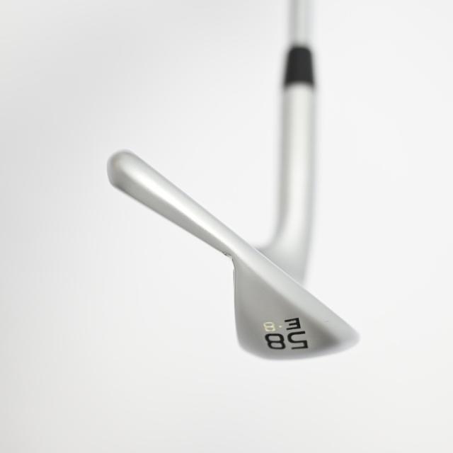 【中古ゴルフクラブ】ピン　PING　S159 ウェッジ N.S.PRO 850GH neo　シャフト：N.S.PRO 850GH neo