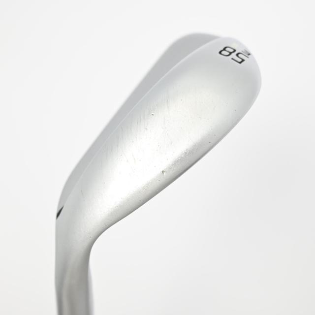 【中古ゴルフクラブ】ピン　PING　S159 ウェッジ N.S.PRO 850GH neo　シャフト：N.S.PRO 850GH neo