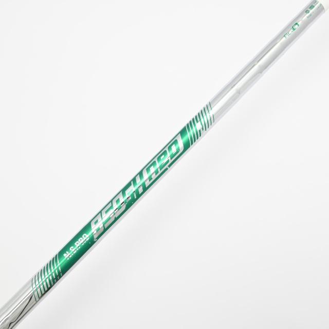 【中古ゴルフクラブ】ピン　PING　S159 ウェッジ N.S.PRO 850GH neo　シャフト：N.S.PRO 850GH neo