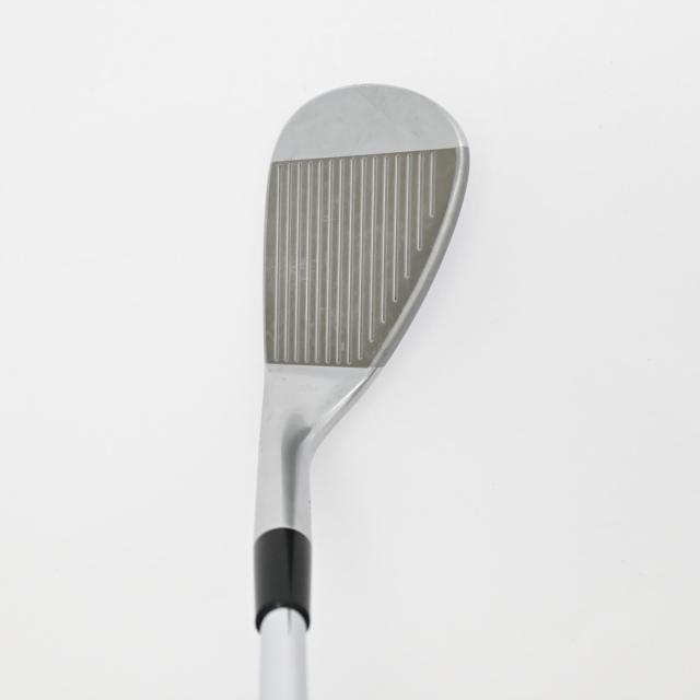 【中古ゴルフクラブ】ブリヂストン　BRIDGESTONE GOLF　BITING SPIN ウェッジ N.S.PRO MODUS3 TOUR 120　シャフト：N.S.PRO MODUS3 TOU…