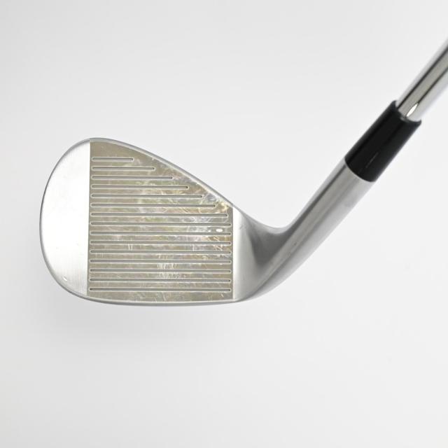 【中古ゴルフクラブ】ブリヂストン　BRIDGESTONE GOLF　BITING SPIN ウェッジ N.S.PRO MODUS3 TOUR 120　シャフト：N.S.PRO MODUS3 TOU…