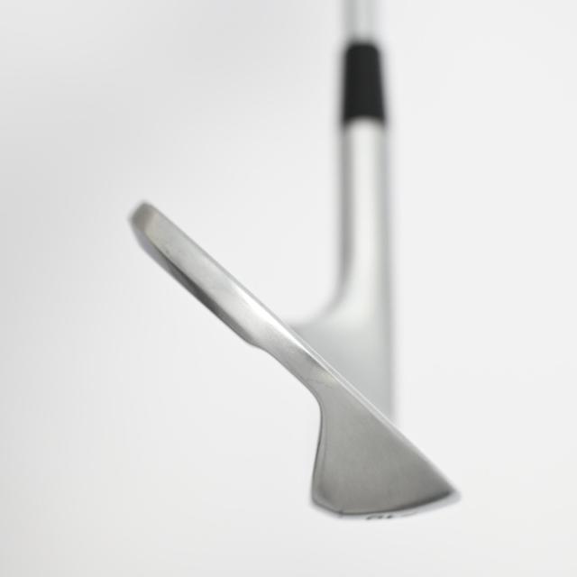 【中古ゴルフクラブ】ブリヂストン　BRIDGESTONE GOLF　BITING SPIN ウェッジ N.S.PRO MODUS3 TOUR 120　シャフト：N.S.PRO MODUS3 TOU…