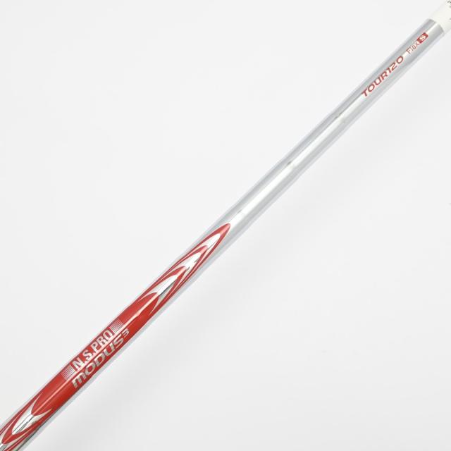 【中古ゴルフクラブ】ブリヂストン　BRIDGESTONE GOLF　BITING SPIN ウェッジ N.S.PRO MODUS3 TOUR 120　シャフト：N.S.PRO MODUS3 TOU…