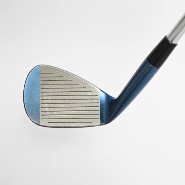 ミズノ ミズノプロT20ブルーIP仕上 52°56°