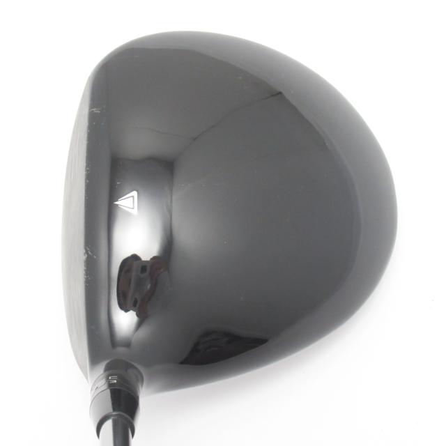 即決 お買い得品！中古 TS1 ドライバー 2019 (日本仕様) 1W タイトリスト ディアマナ 50 10.5 S 即決 中古 タイトリスト TS1 ドライバー 2019 (日本仕様) 1W
