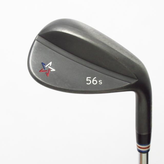 【中古ゴルフクラブ】ARTISAN WEDGE ウェッジ N.S.PRO MODUS3 TOUR 115　シャフト：N.S.PRO MODUS3 TOUR 115