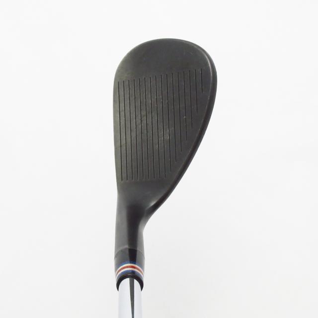 【中古ゴルフクラブ】ARTISAN WEDGE ウェッジ N.S.PRO MODUS3 TOUR 115　シャフト：N.S.PRO MODUS3 TOUR 115