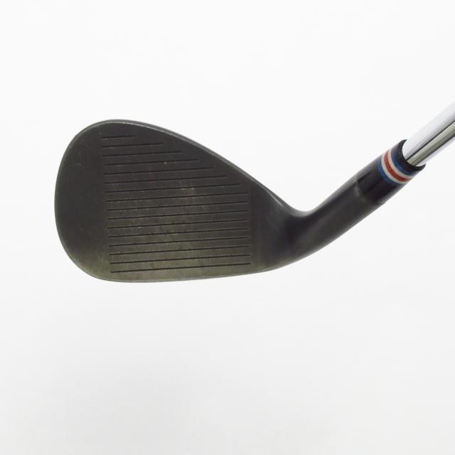 【中古ゴルフクラブ】ARTISAN WEDGE ウェッジ N.S.PRO MODUS3 TOUR 115　シャフト：N.S.PRO MODUS3 TOUR 115