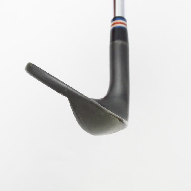 【中古ゴルフクラブ】ARTISAN WEDGE ウェッジ N.S.PRO MODUS3 TOUR 115　シャフト：N.S.PRO MODUS3 TOUR 115