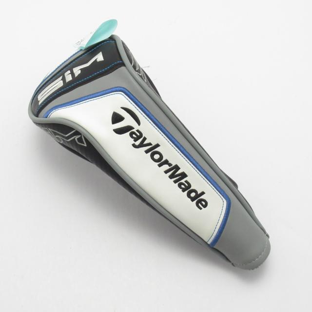 ダンロップ SRIXON スリクソン ZX フェアウェイウッド Diamana ZF60