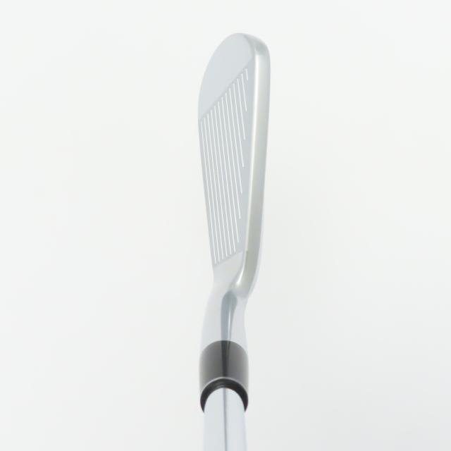 【中古ゴルフクラブ】ダンロップ　SRIXON　スリクソン ZXi5 アイアン N.S.PRO 950GH neo　シャフト：N.S.PRO 950GH neo