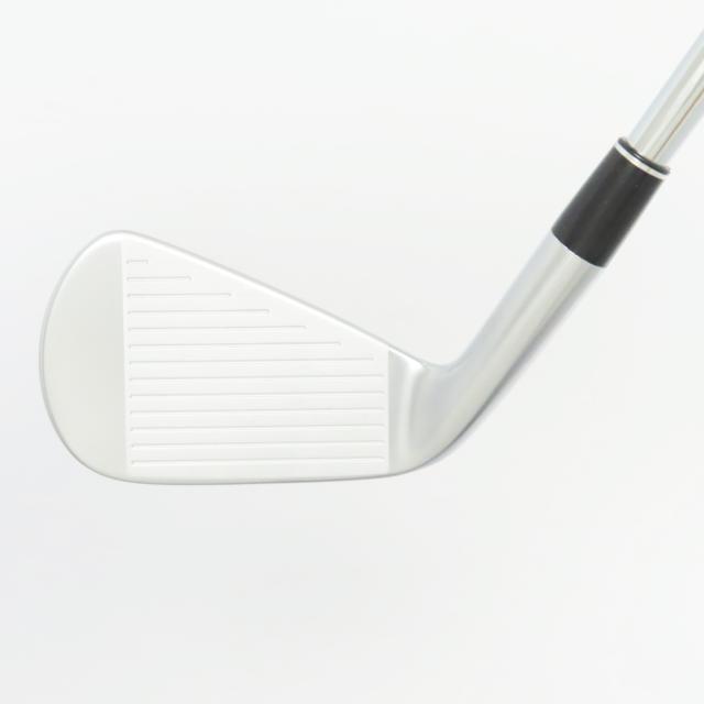 【中古ゴルフクラブ】ダンロップ　SRIXON　スリクソン ZXi5 アイアン N.S.PRO 950GH neo　シャフト：N.S.PRO 950GH neo
