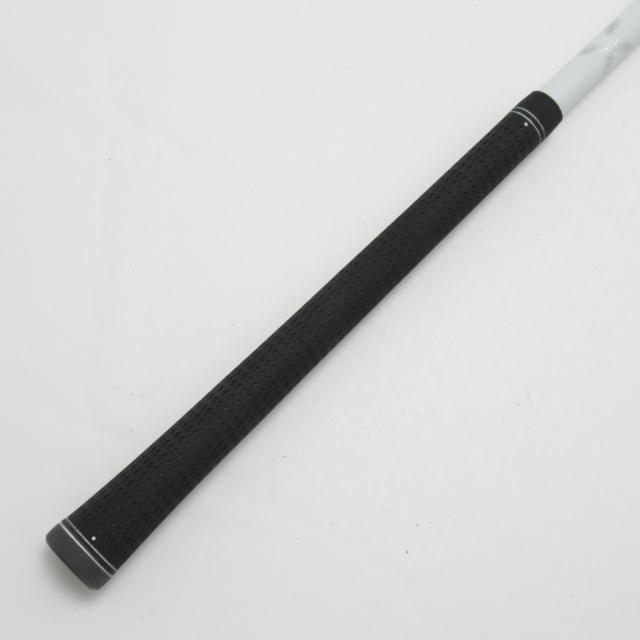 【中古ゴルフクラブ】プロギア　RS　RS JUST D ドライバー Diamana FOR PRGR SILVER　シャフト：Diamana FOR PRGR SILVER_6