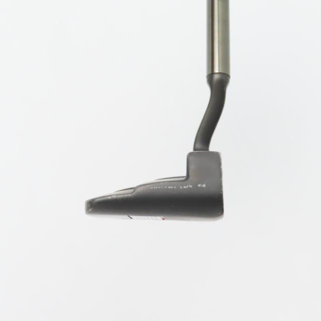 中古ゴルフクラブ】ピン PING クッシン 4 パター スチールシャフト