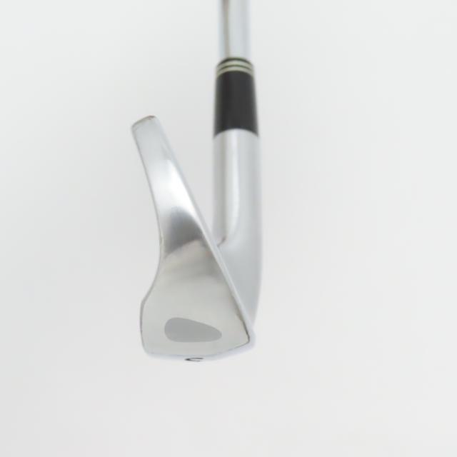 【中古ゴルフクラブ】ダンロップ　SRIXON　スリクソン Z545 アイアン N.S.PRO 980GH DST　シャフト：N.S.PRO 980GH DST