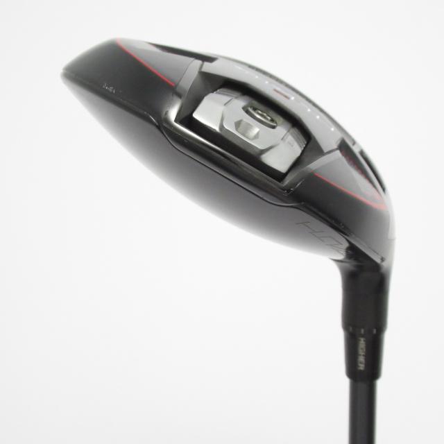 中古ゴルフクラブ】テーラーメイド STEALTH ステルス2 PLUS