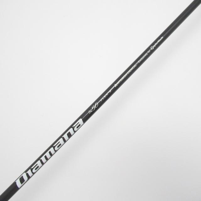 中古ゴルフクラブ】テーラーメイド STEALTH ステルス2 PLUS