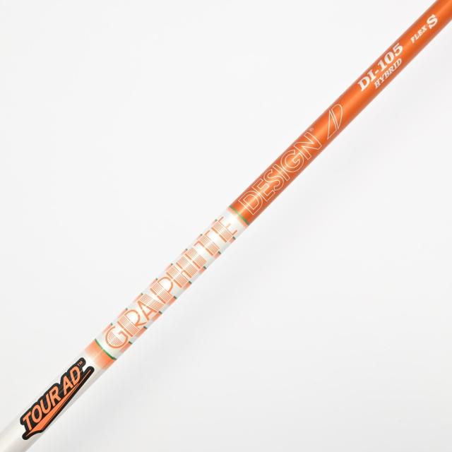 中古ゴルフクラブ】ピン G425 G425 クロスオーバー ユーティリティ