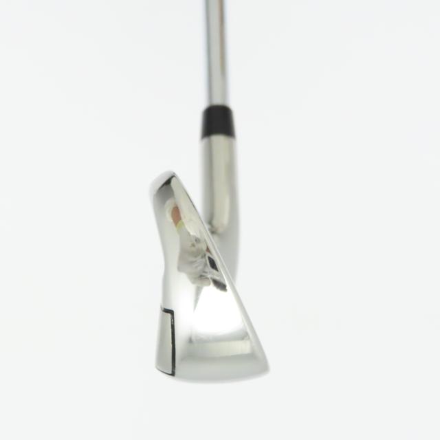 【中古ゴルフクラブ】キャロウェイゴルフ　Ai SMOKE　パラダイム Ai SMOKE HL アイアン N.S.PRO 950GH neo　シャフト：N.S.PRO 950GH neo