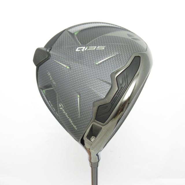 カスタム 26モデル ONOFF KURO ドライバー 24-ventus BLUE 24ヴェン