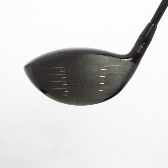 【中古ゴルフクラブ】タイトリスト　TITLEIST　TS3 ドライバー TENSEI CK PRO ORANGE 70　シャフト：TENSEI CK PRO ORANGE 70_2
