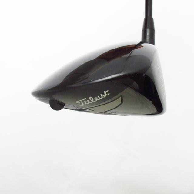 【中古ゴルフクラブ】タイトリスト　TITLEIST　TS3 ドライバー TENSEI CK PRO ORANGE 70　シャフト：TENSEI CK PRO ORANGE 70_3