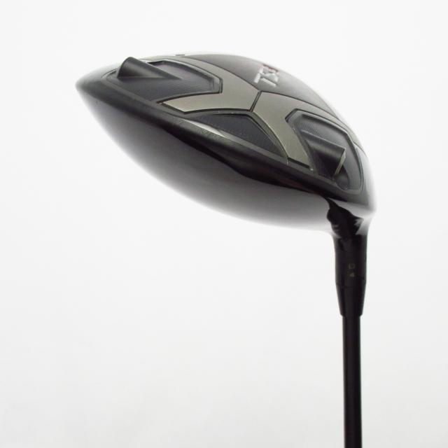 【中古ゴルフクラブ】タイトリスト　TITLEIST　TS3 ドライバー TENSEI CK PRO ORANGE 70　シャフト：TENSEI CK PRO ORANGE 70_4