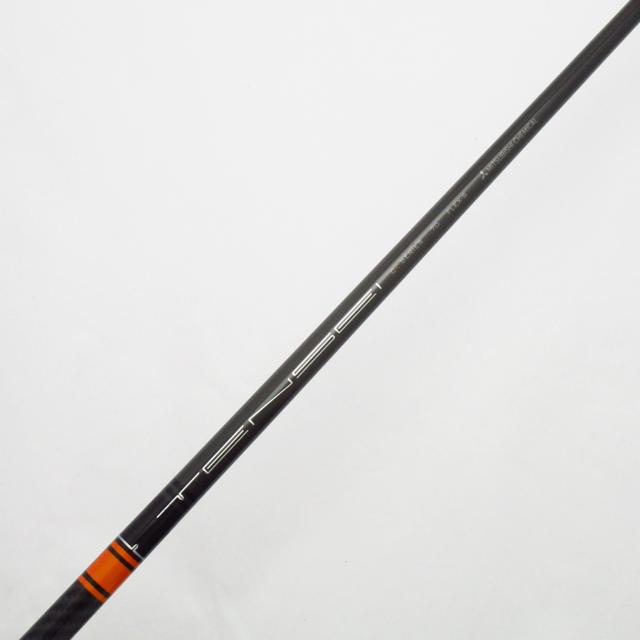 【中古ゴルフクラブ】タイトリスト　TITLEIST　TS3 ドライバー TENSEI CK PRO ORANGE 70　シャフト：TENSEI CK PRO ORANGE 70_5