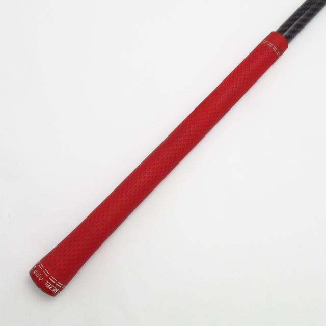 【中古ゴルフクラブ】タイトリスト　TITLEIST　TS3 ドライバー TENSEI CK PRO ORANGE 70　シャフト：TENSEI CK PRO ORANGE 70_6