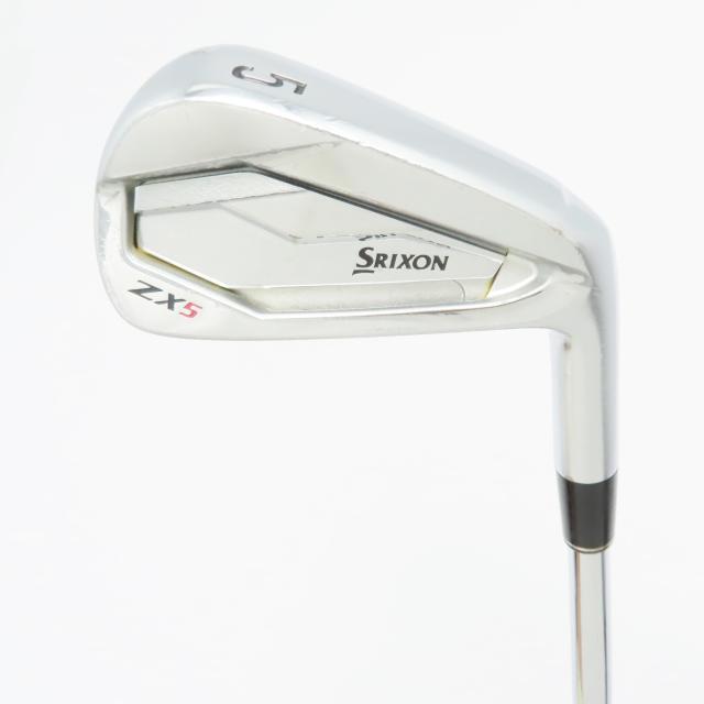 タイトリスト(Titleist) ゴルフクラブ アイアンセット 6本組 メンズ