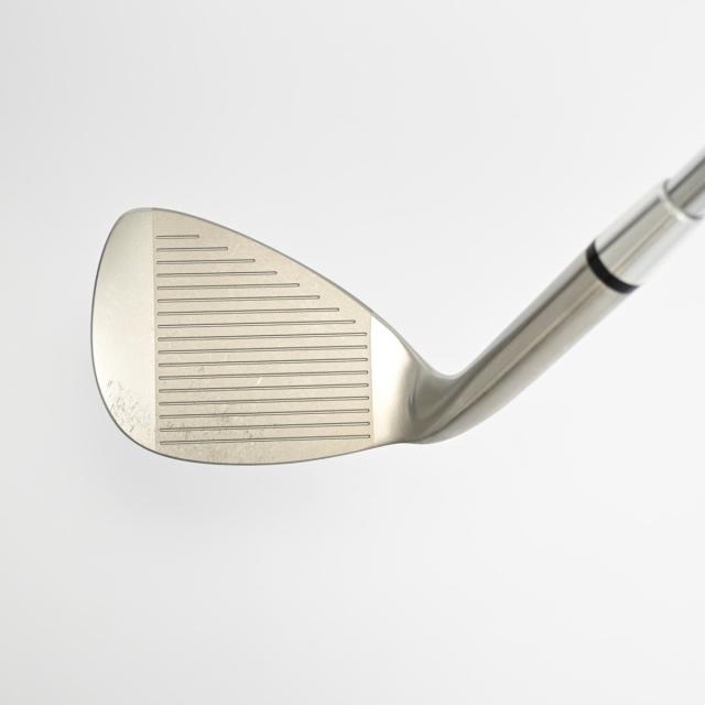 中古ゴルフクラブ】リンクス MASTER MODEL MASTER MODEL 完全復刻(2024