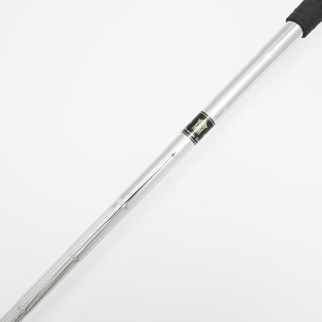 中古ゴルフクラブ】リンクス MASTER MODEL MASTER MODEL 完全復刻(2024